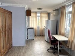 Lorong Marzuki (D14), Apartment #637323201